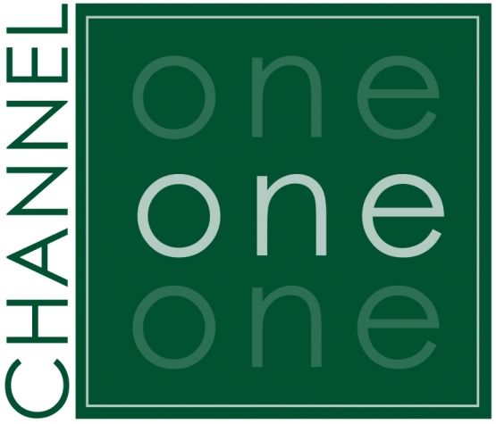 Hay Channel One