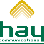 Hay_LOGO