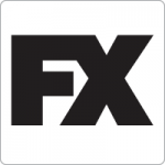 FX HD $7/mo incl FX NOW