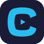 Crave App Icon 400x400