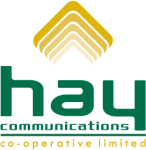 HayLogo193pxhigh