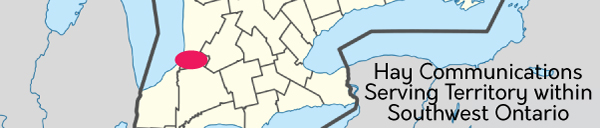 MapSWontario