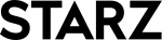 STARZ _black_rgb