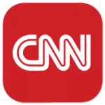 CNN