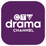 CTVDrama