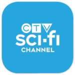 CTVSciFi