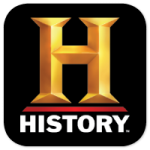 HistoryGO