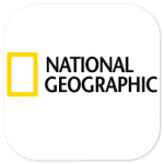 NatGeographicGO