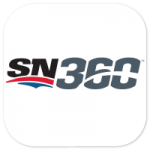 SN360