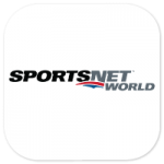 SNWorld