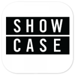 ShowCaseGo