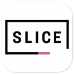 SliceGO