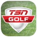 TSNGOLF
