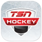 TSNHockey