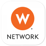 W-NetworkGo