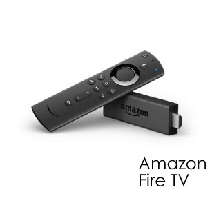 FireTV320