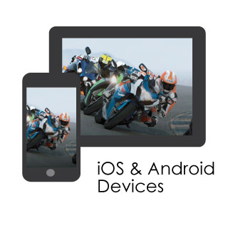 IosAndroid320