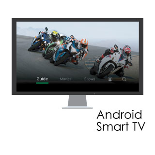 Smart_TV320