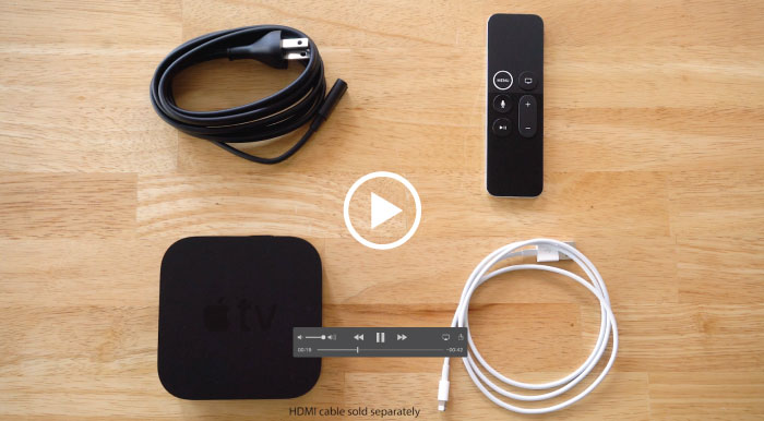 AppleVideoCover