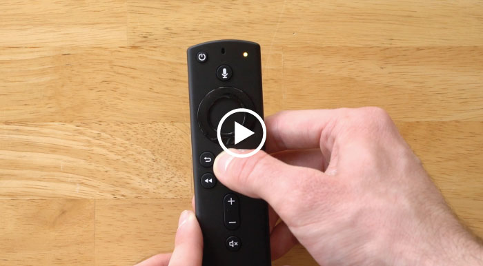 FireTV-Video-Cover