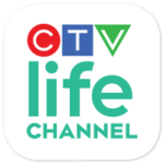 CTVLife