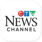 CTVNews