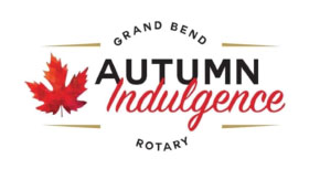 GB-Rotary-Autumn-Indulgence-Logo Autumn Indulgence and Rotary Sponsor