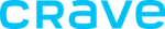 Crave_Logo