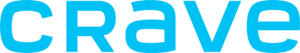 Crave_Logo
