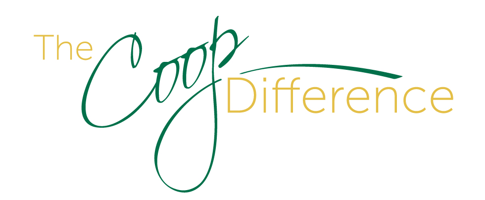 Coop-DifferenceHeader-for-Home-Page