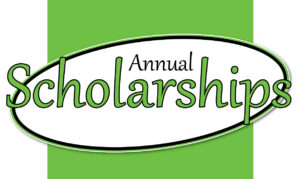 Scholarship-header