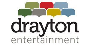 drayton theatre Drayton Theatre and Huron Country Playhouse Sponsor