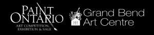 logo_for_new_PO - Copy Paint Ontario Sponsor