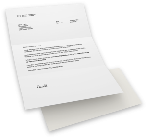 cfsc-letter