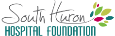 SH Hospital South Huron Hospital Sponsorship and Donation
