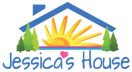 jessica house Jessica's House Sponsor