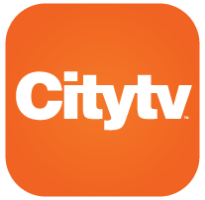Citytv_App_Orange