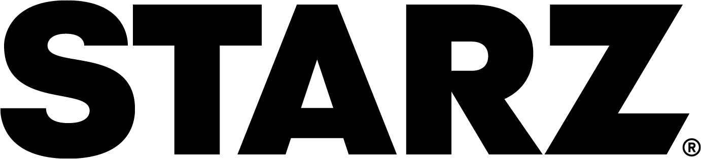 STARZ_Logo_black