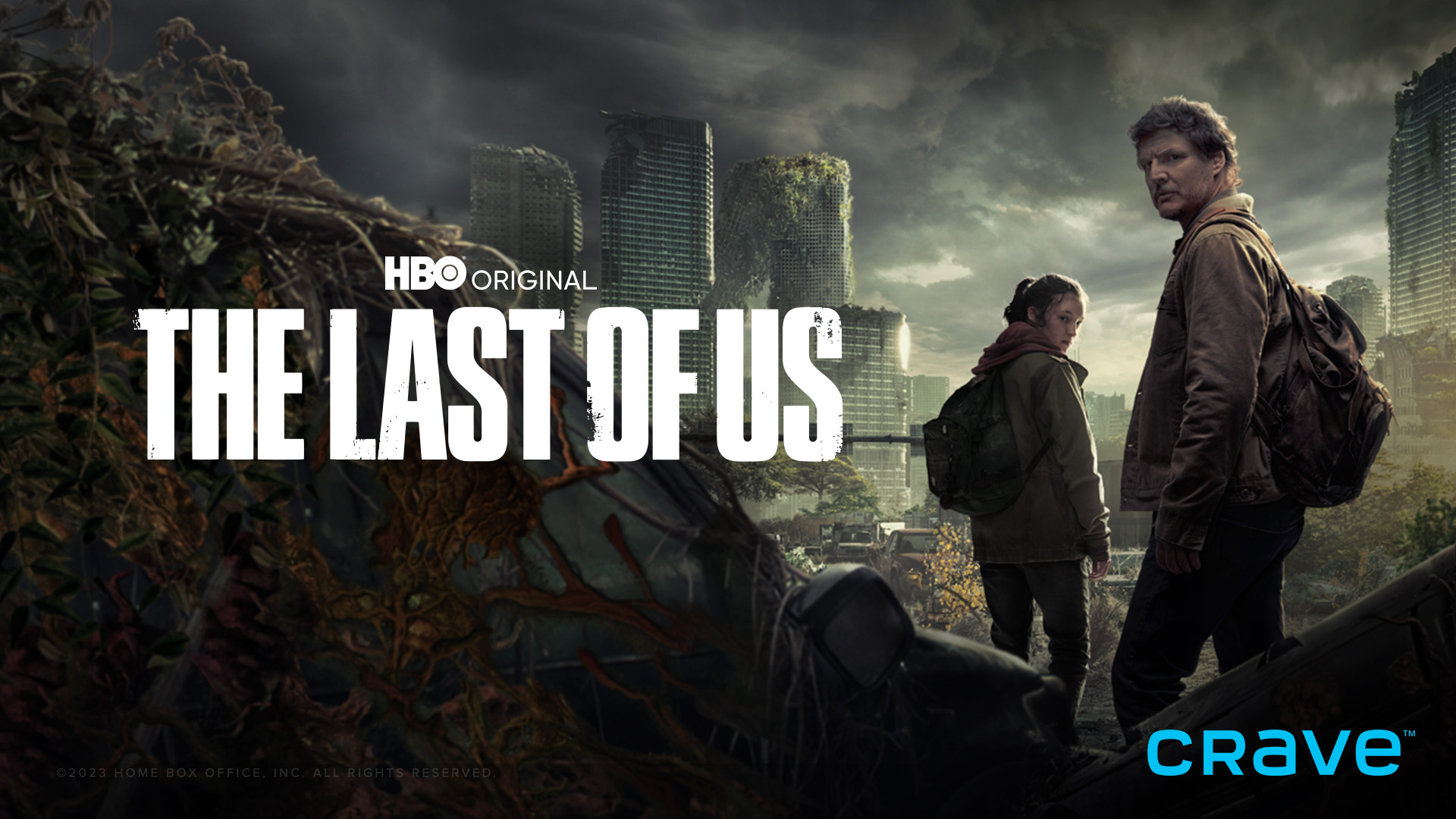 TheLastofUs_1920x1080