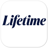 LifetimeTVE