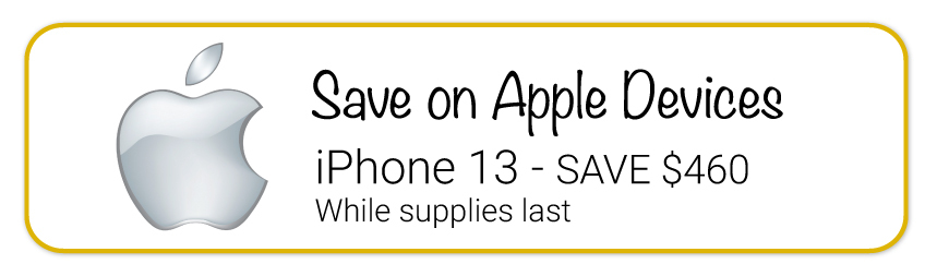 save iphon13