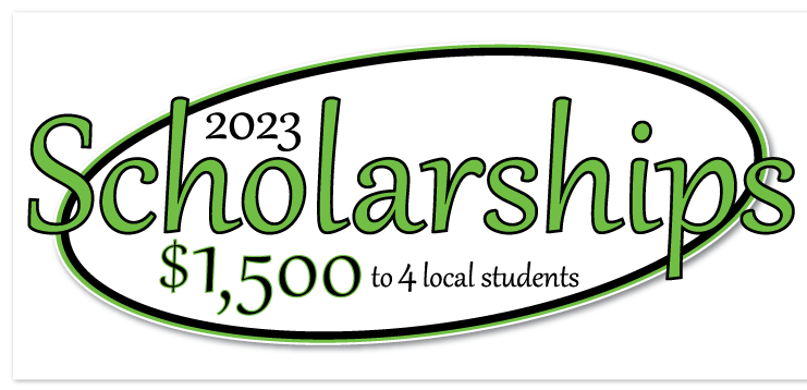 scholarships