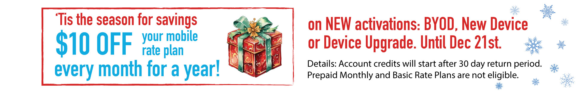 CellChristmasPromo3