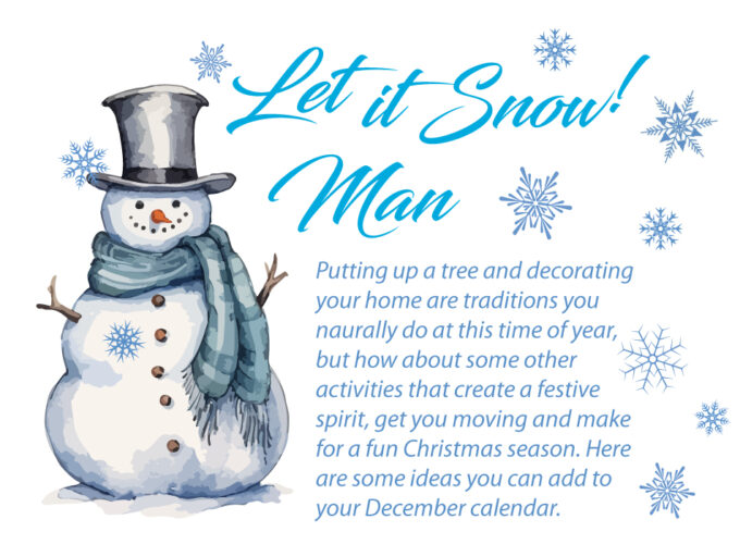 MC_LetitSnow3