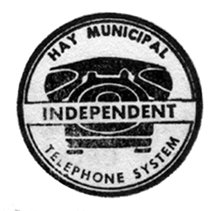 OriginalHayLogo1959
