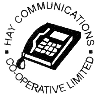 OriginalHayLogo1995