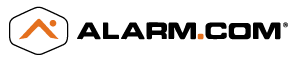 AlarmCom-logo-