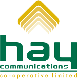 HayLogo275pxhigh