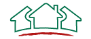 Community_Icon_outlines