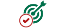 bullseye-Icon